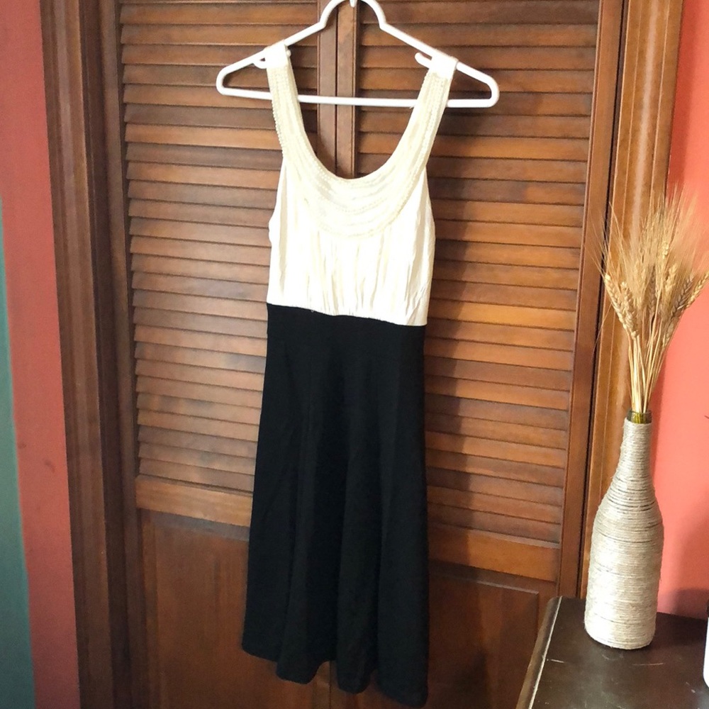 Cocktail dress